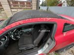 Ford Mustang 2013 na predaj – fotografia 10
