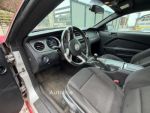 Ford Mustang 2013 na predaj – fotografia 12