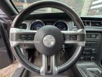 Ford Mustang 2013 na predaj – fotografia 13