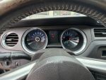 Ford Mustang 2013 na predaj – fotografia 14