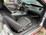 Ford Mustang 2013 na predaj – fotografia 17