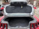Ford Mustang 2013 na predaj – fotografia 18