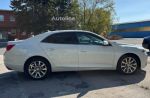 Chevrolet Malibu 2012 na predaj – fotografia 8