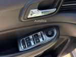 Chevrolet Malibu 2012 na predaj – fotografia 10