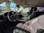 Chevrolet Malibu 2012 na predaj – fotografia 11