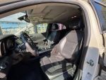 Chevrolet Malibu 2012 na predaj – fotografia 12