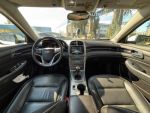 Chevrolet Malibu 2012 na predaj – fotografia 14