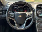Chevrolet Malibu 2012 na predaj – fotografia 15