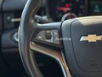 Chevrolet Malibu 2012 na predaj – fotografia 16
