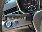 Chevrolet Malibu 2012 na predaj – fotografia 17
