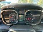 Chevrolet Malibu 2012 na predaj – fotografia 18
