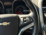 Chevrolet Malibu 2012 na predaj – fotografia 20