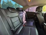 Chevrolet Malibu 2012 na predaj – fotografia 31