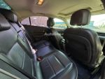 Chevrolet Malibu 2012 na predaj – fotografia 32