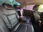 Chevrolet Malibu 2012 na predaj – fotografia 33