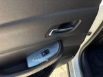 Chevrolet Malibu 2012 na predaj – fotografia 35