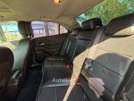 Chevrolet Malibu 2012 na predaj – fotografia 36