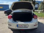 Chevrolet Malibu 2012 na predaj – fotografia 39