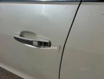 Chevrolet Malibu 2012 na predaj – fotografia 40