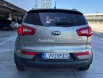 Kia Sportage 2012 na predaj – fotografia 6