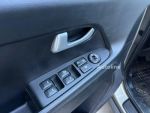 Kia Sportage 2012 na predaj – fotografia 9