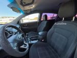 Kia Sportage 2012 na predaj – fotografia 10