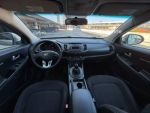 Kia Sportage 2012 na predaj – fotografia 12