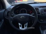 Kia Sportage 2012 na predaj – fotografia 13