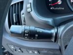 Kia Sportage 2012 na predaj – fotografia 14