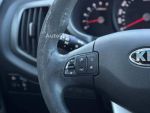 Kia Sportage 2012 na predaj – fotografia 15