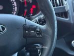 Kia Sportage 2012 na predaj – fotografia 16