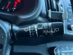Kia Sportage 2012 na predaj – fotografia 17