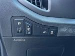 Kia Sportage 2012 na predaj – fotografia 18
