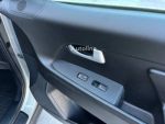 Kia Sportage 2012 na predaj – fotografia 21