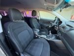 Kia Sportage 2012 na predaj – fotografia 22