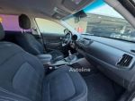 Kia Sportage 2012 na predaj – fotografia 23