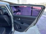 Kia Sportage 2012 na predaj – fotografia 24