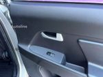 Kia Sportage 2012 na predaj – fotografia 25