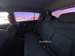 Kia Sportage 2012 na predaj – fotografia 27