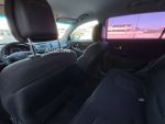 Kia Sportage 2012 na predaj – fotografia 28