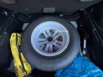 Kia Sportage 2012 na predaj – fotografia 30