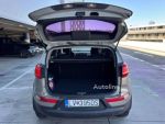 Kia Sportage 2012 na predaj – fotografia 31