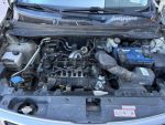 Kia Sportage 2012 na predaj – fotografia 32