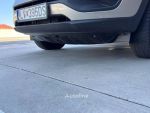 Kia Sportage 2012 na predaj – fotografia 33