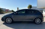 SEAT Leon 2010 na predaj – fotografia 4