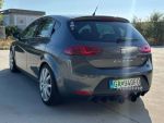 SEAT Leon 2010 na predaj – fotografia 5