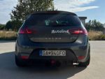 SEAT Leon 2010 na predaj – fotografia 6