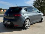 SEAT Leon 2010 na predaj – fotografia 7