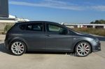 SEAT Leon 2010 na predaj – fotografia 8