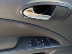 SEAT Leon 2010 na predaj – fotografia 10